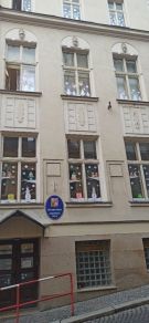 Klikněte pro zvětšení obrázku p1epikbvpo2mf18nj1s41pha1i8n4.jpg