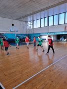 Klikněte pro zvětšení obrázku p1gkkk4n8i14noekbbgpjh315g74.jpg