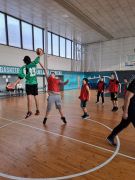 Klikněte pro zvětšení obrázku p1gkkk4n8j181ui2h17a913nj1q925.jpg
