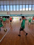 Klikněte pro zvětšení obrázku p1gkkk4n8kk8aknp1c7a1qgldd79.jpg