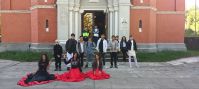 Klikněte pro zvětšení obrázku p1husmhm121jj81cc21sj1h3819d5.jpg