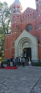 Klikněte pro zvětšení obrázku p1husmhm125dsidb14m511skse14.jpg