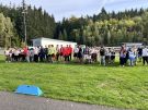Klikněte pro zvětšení obrázku p1k4d9frnm84n1g7i137eh4q15a95.JPEG