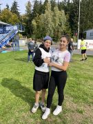 Klikněte pro zvětšení obrázku p1k4d9frno7d11umk105k1d5v14dfc.JPEG