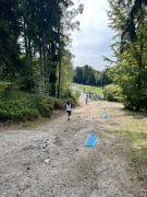 Klikněte pro zvětšení obrázku p1k4d9frnslt51tj23el1l8fes2v.JPEG