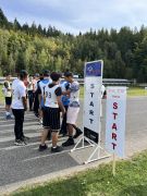 Klikněte pro zvětšení obrázku p1k4d9frnt91c1vir10q7180ps3s12.JPEG