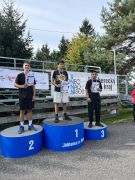 Klikněte pro zvětšení obrázku p1k4d9fro11sr11e9p1508gcs18hg1k.JPEG