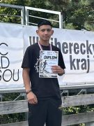 Klikněte pro zvětšení obrázku p1k4d9fro13ca1hap11rp1mnl6dm1l.JPEG