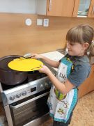 Klikněte pro zvětšení obrázku p1ge6goi211n9kg041aeqehs9tve.jpg