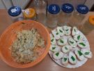 Klikněte pro zvětšení obrázku p1ge6gep1clb013fa1fbt1kg4shpu.jpg