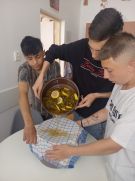 Klikněte pro zvětšení obrázku p1h19c4rra11i99061k7u12cnjsc9.jpg