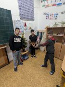 Klikněte pro zvětšení obrázku p1ifhv9j7f1n4l1ccs1hr312pc1l486.JPG