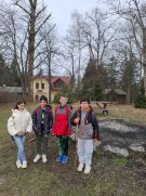 Klikněte pro zvětšení obrázku p1jkfs6b37135m1da91f1k3p011sb6.jpg