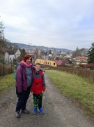 Klikněte pro zvětšení obrázku p1jkfs6b371hr29oiu2or7n1oct4.jpg