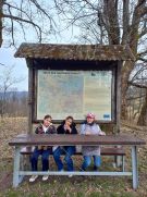 Klikněte pro zvětšení obrázku p1jkfs6b3743t152i9r119821mre5.jpg