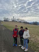 Klikněte pro zvětšení obrázku p1jkfs6b381l2s1sk6bov1tde18f8.jpg