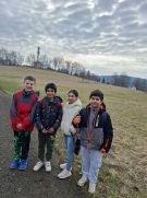 Klikněte pro zvětšení obrázku p1jkfs6b38ld18d66jpfb5j379.jpg