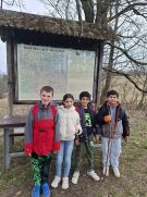 Klikněte pro zvětšení obrázku p1jkfs6b38sehaghd301ahu1v7.jpg