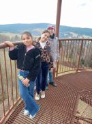 Klikněte pro zvětšení obrázku p1jkfs6b3914871q5m1hvqa8t1k9cc.jpg