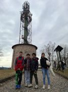 Klikněte pro zvětšení obrázku p1jkfs6b39cf81nim1qrf1enk1l9ob.jpg