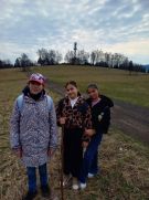 Klikněte pro zvětšení obrázku p1jkfs6b39rs0j4u1u1bvm0qeea.jpg