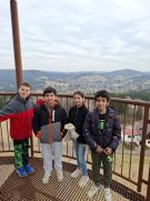 Klikněte pro zvětšení obrázku p1jkfs6b3a14tqir8h041g7d1v7oe.jpg