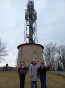 Klikněte pro zvětšení obrázku p1jkfs6b3b1iac1326136f9ffquag.jpg