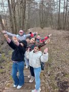 Klikněte pro zvětšení obrázku p1jkfs6b3b1rhbfbqrks781q7ci.jpg