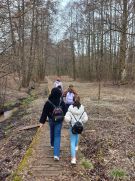 Klikněte pro zvětšení obrázku p1jkfs6b3bnu11mar6bs4ca1u12h.jpg