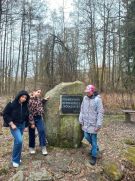 Klikněte pro zvětšení obrázku p1jkfs6b3d9ku4b91tt51ais1nctl.jpg