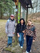 Klikněte pro zvětšení obrázku p1jkfs6b3erlh12o1ke016jc4mhm.jpg