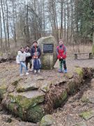 Klikněte pro zvětšení obrázku p1jkfs6b3g1utp1c24eipekfungn.jpg