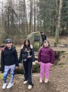 Klikněte pro zvětšení obrázku p1jkfs6b3h11pqpc21p9j15v61vb3q.jpg