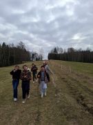 Klikněte pro zvětšení obrázku p1jkfs6b3h13ta16bcr3rigd1b63p.jpg