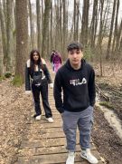 Klikněte pro zvětšení obrázku p1jkfs6b3h1bi1e6g6ucjjts9nr.jpg