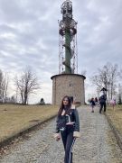 Klikněte pro zvětšení obrázku p1jkfs6b3i1pnck9cgfbs5rl28s.jpg