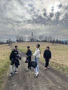 Klikněte pro zvětšení obrázku p1jkfs6b3i6aos8g12f01nri717t.JPEG