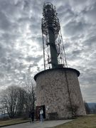 Klikněte pro zvětšení obrázku p1jkfs6b3j1ief1j8m1smmvhn1ketv.JPEG