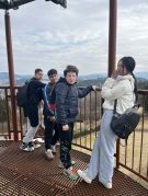 Klikněte pro zvětšení obrázku p1jkfs6b3jdrg16hq14c212nb1uoou.JPEG