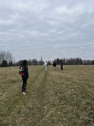 Klikněte pro zvětšení obrázku p1jkfs6b3jpe1rbhe1un6d1kre10.JPEG