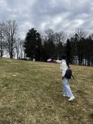 Klikněte pro zvětšení obrázku p1jkfs6b3k1vqj1ncuepgsorkr14.JPEG