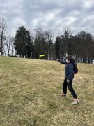 Klikněte pro zvětšení obrázku p1jkfs6b3kaeq1jjjitq1ema50413.JPEG