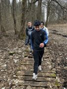 Klikněte pro zvětšení obrázku p1jkfs6b3kdc01cfd1nc9jc1cgk12.JPEG