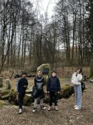 Klikněte pro zvětšení obrázku p1jkfs6b3kvel386aucp8qrdv11.JPEG