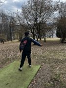 Klikněte pro zvětšení obrázku p1jkfs6b3l10fv1htj1nvlom018cb16.JPEG