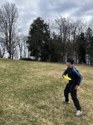 Klikněte pro zvětšení obrázku p1jkfs6b3l116l10jpo5r10771p0r15.JPEG