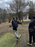 Klikněte pro zvětšení obrázku p1jkfs6b3l165r537nmfcgr1t7n17.JPEG