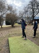 Klikněte pro zvětšení obrázku p1jkfs6b3l1m1gjs2kci1t2pkmo18.JPEG