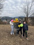 Klikněte pro zvětšení obrázku p1jkfs6b3lo821jod1bep1sbb57519.JPEG