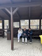 Klikněte pro zvětšení obrázku p1jkfs6b3m31d1co0ao51d43m5a1a.JPEG